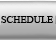NFL Schedule