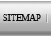 Visit our Sitemap