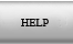 Need Help?